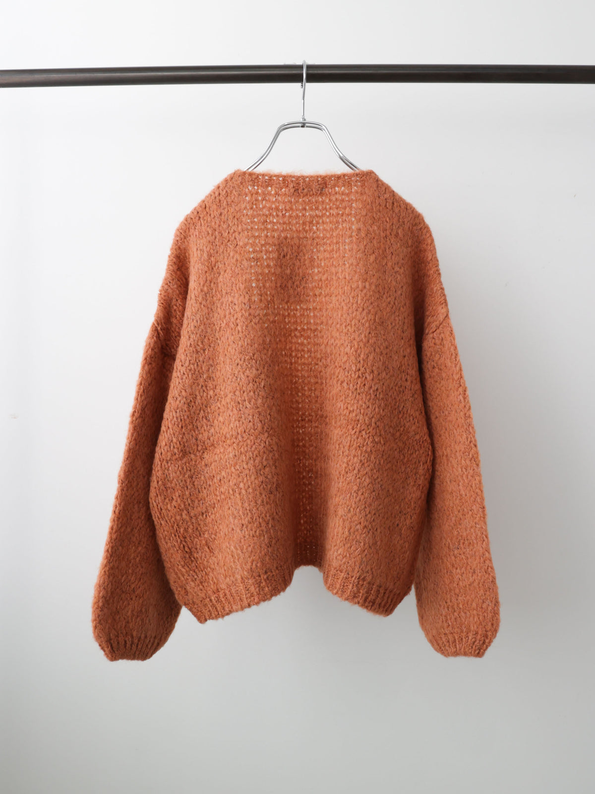 63T0228102 【別注】TRICOT JEAN MARC - CESAME