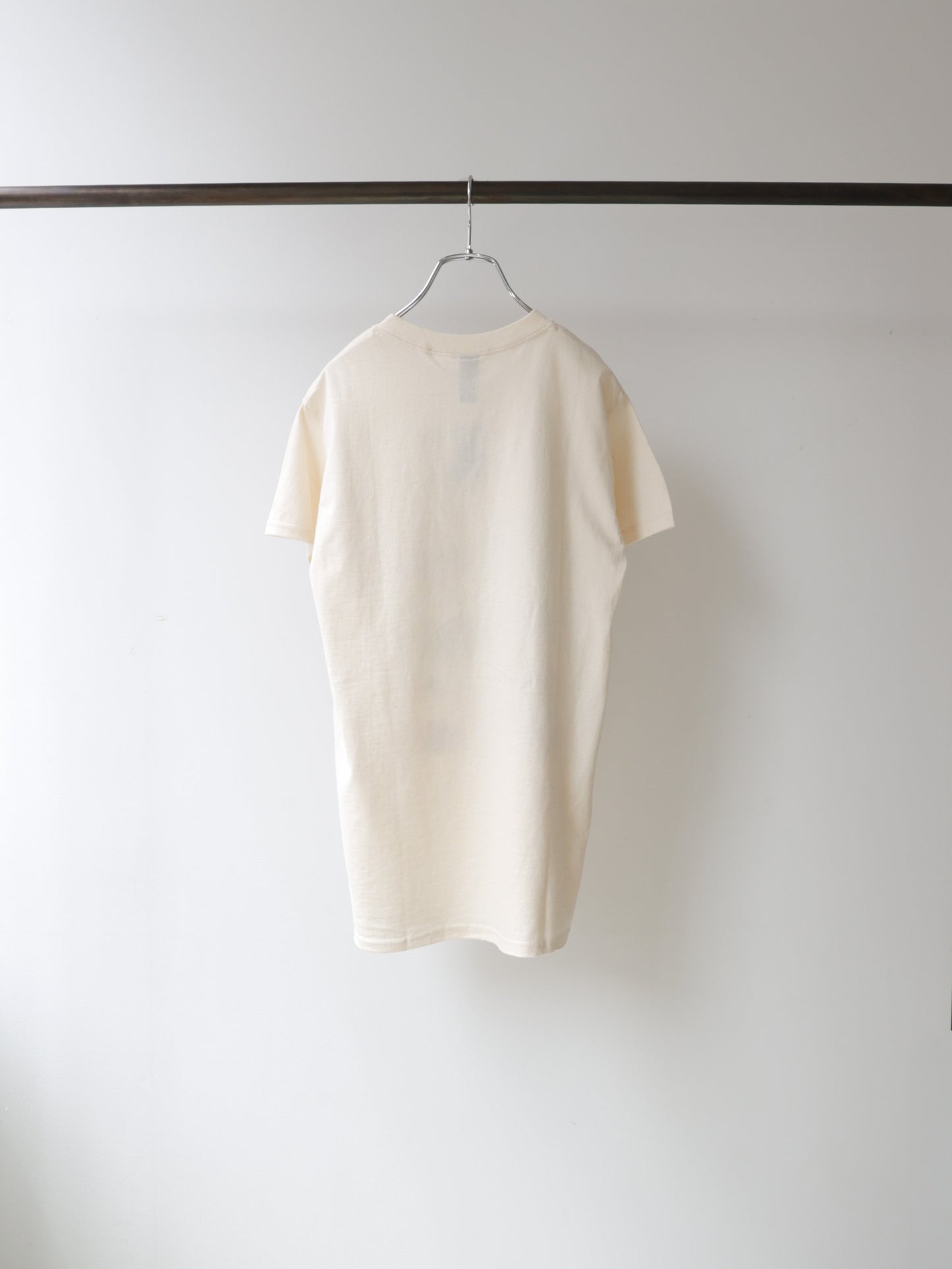 THE LIBERTY GRAPHICS T-shirt