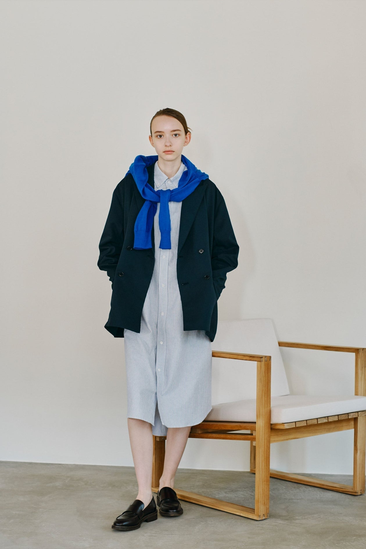 2025 Spring / Summer