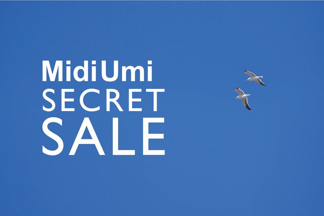 2026 SUMMER SECRET SALE for SPECIAL CUSTOMER