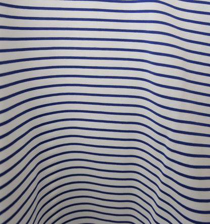 border wide pullover