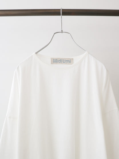 drawstring pullover