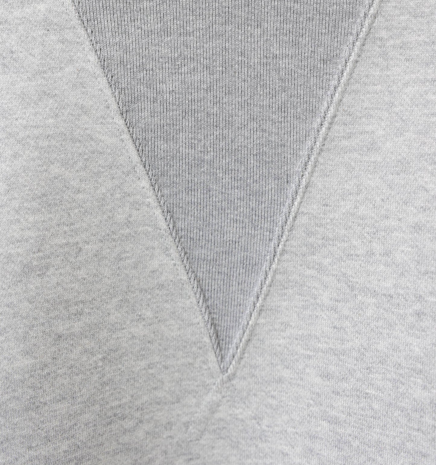 work sweat pullover