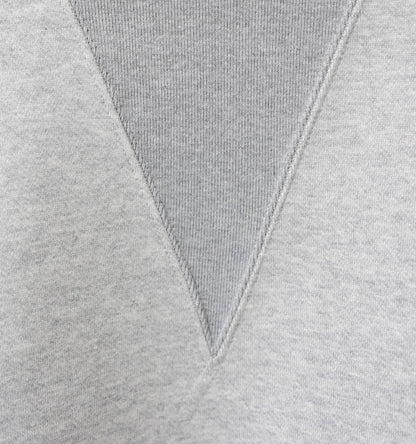 work sweat pullover