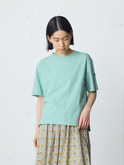basic T shirt