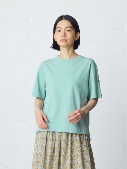 basic T shirt