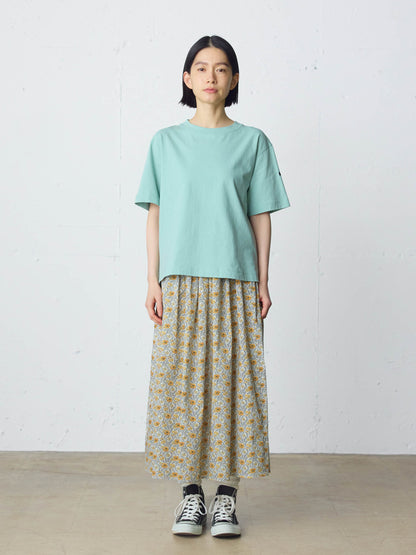 basic T shirt