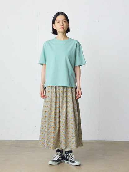 basic T shirt