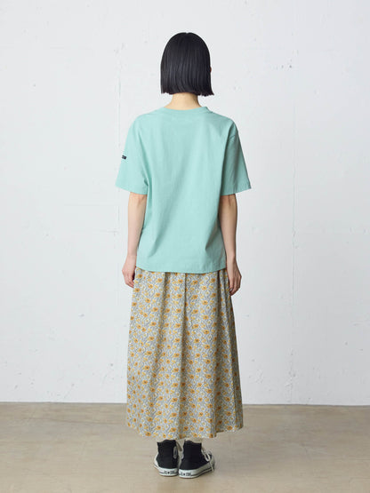 basic T shirt