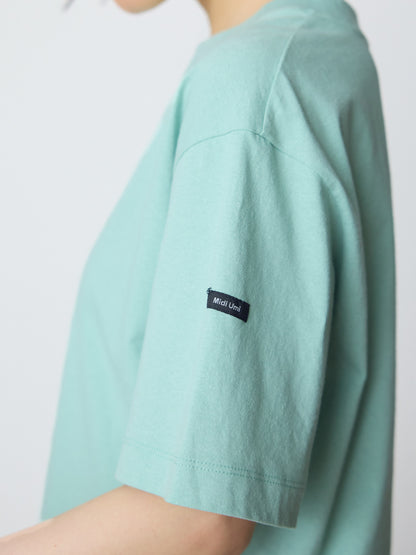 basic T shirt
