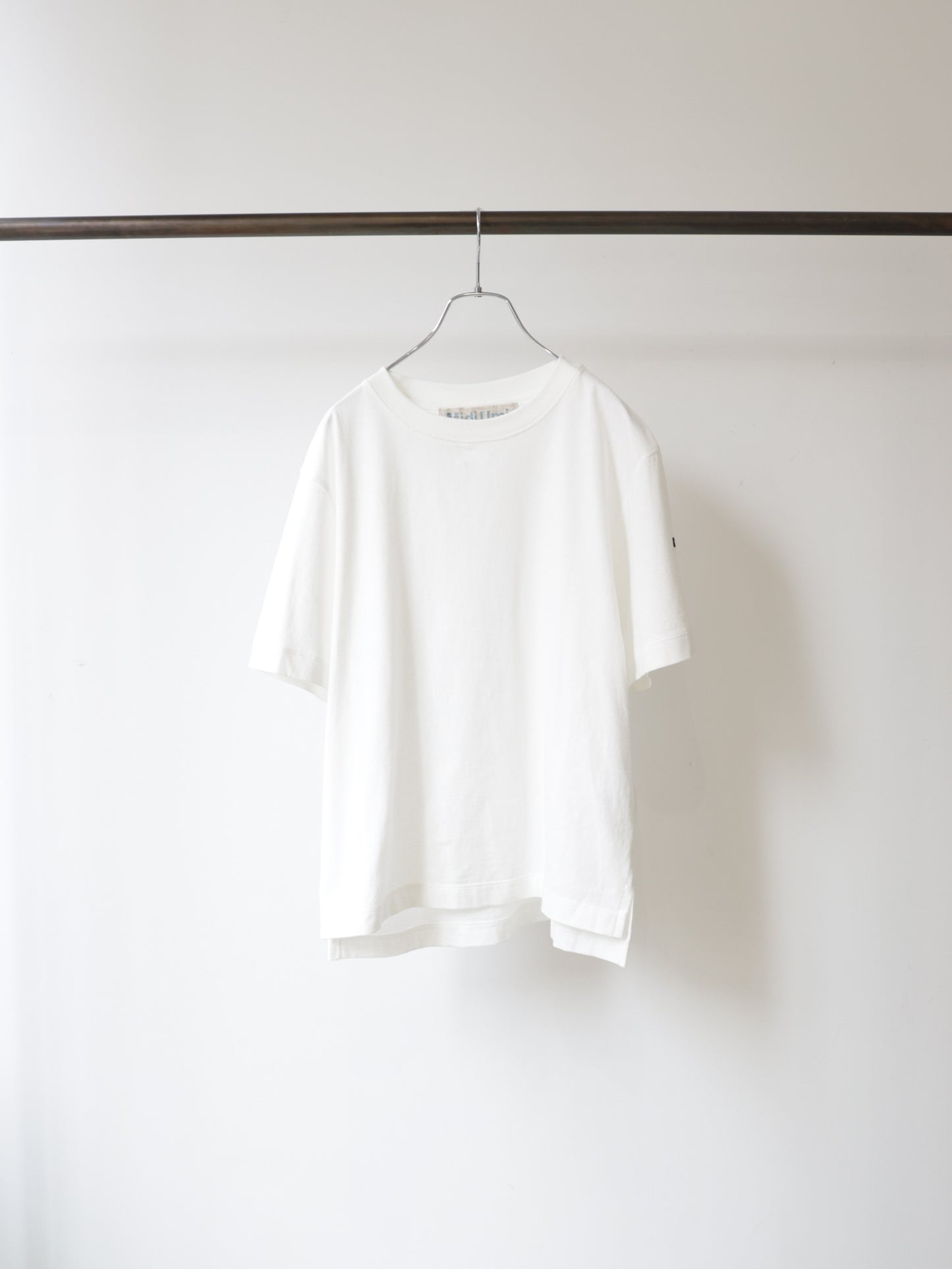 basic T shirt