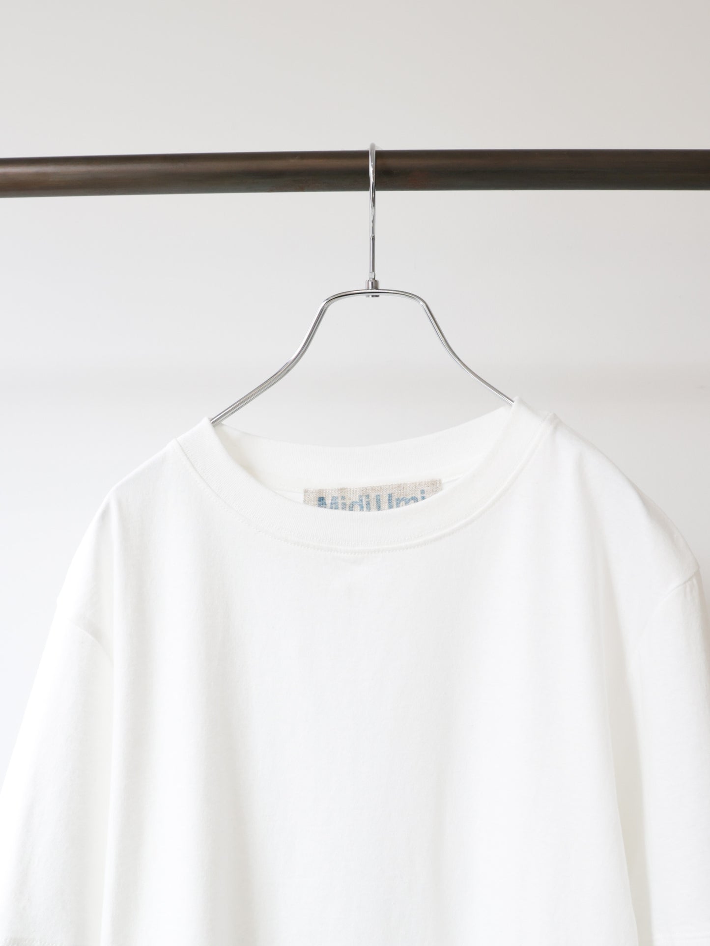 basic T shirt