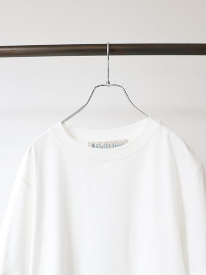 basic T shirt