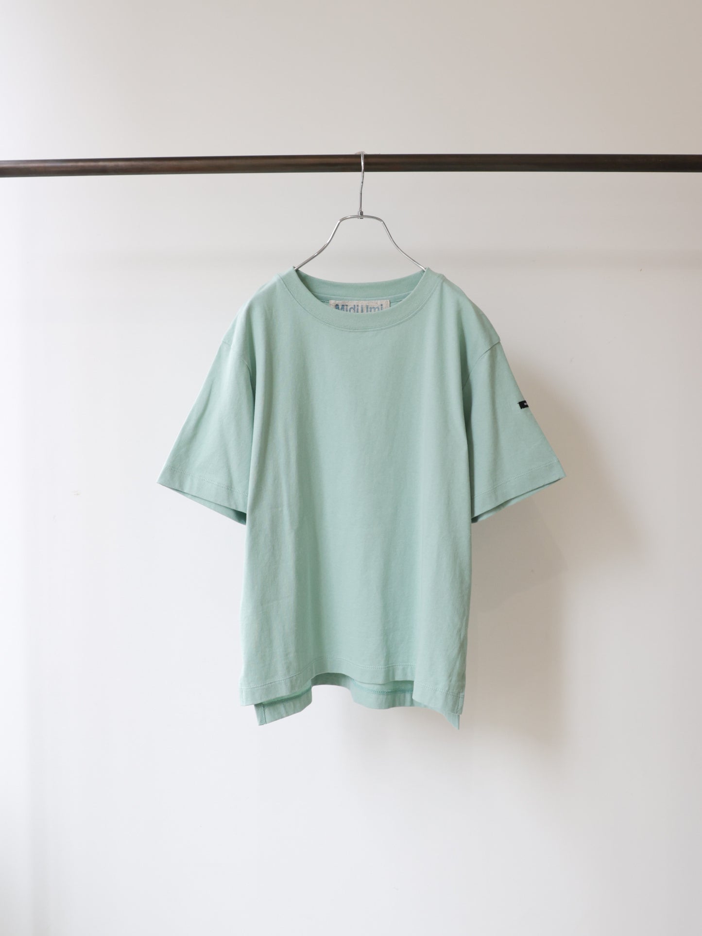 basic T shirt