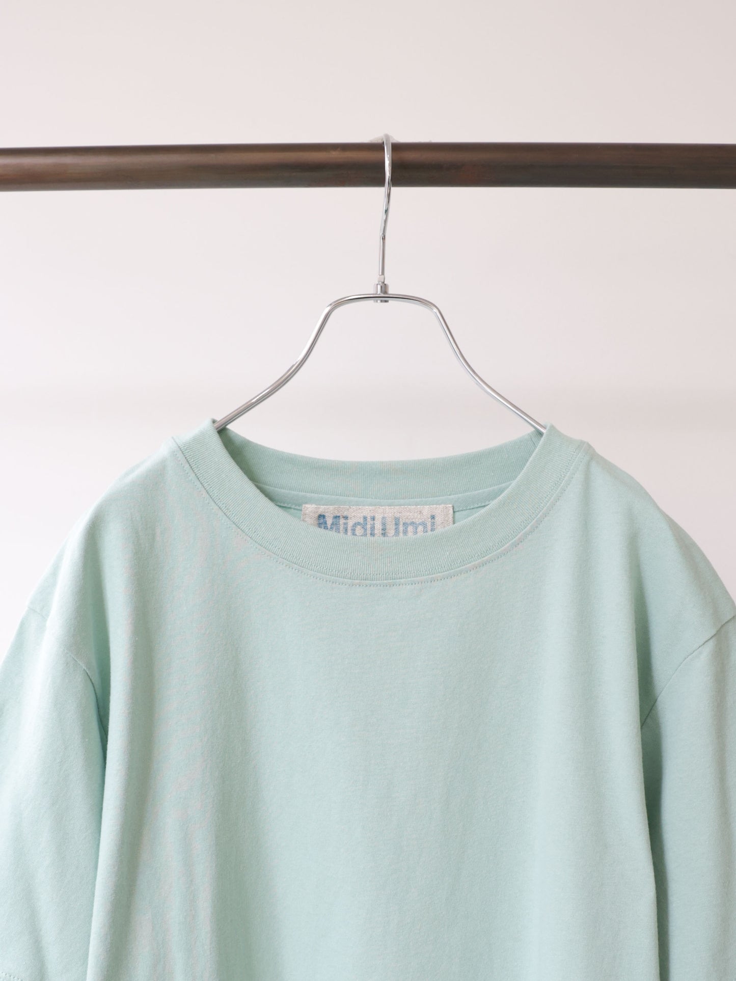 basic T shirt