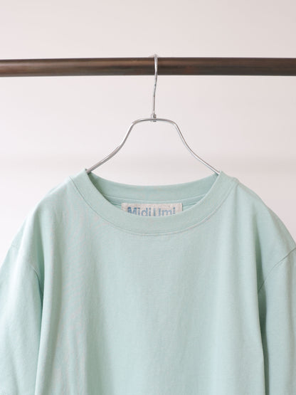 basic T shirt
