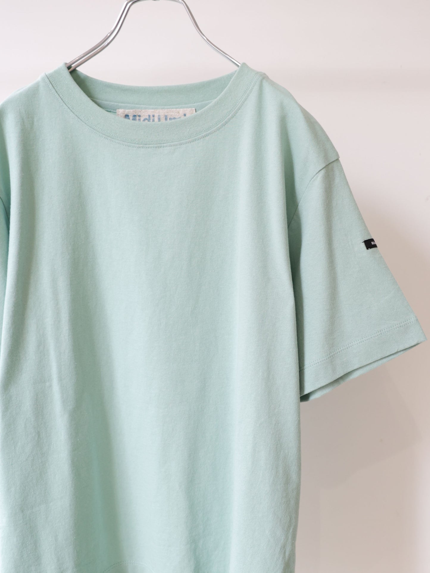 basic T shirt