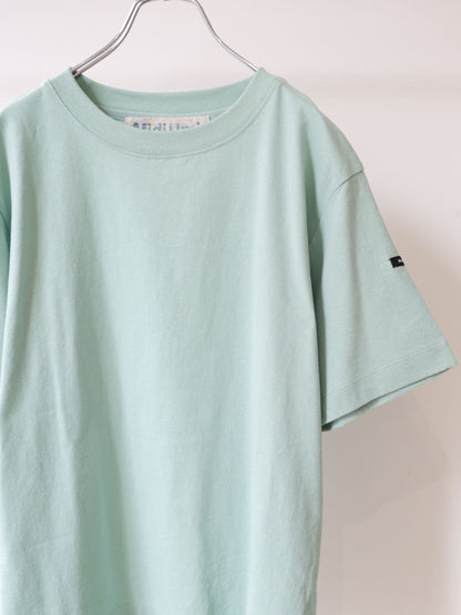 basic T shirt