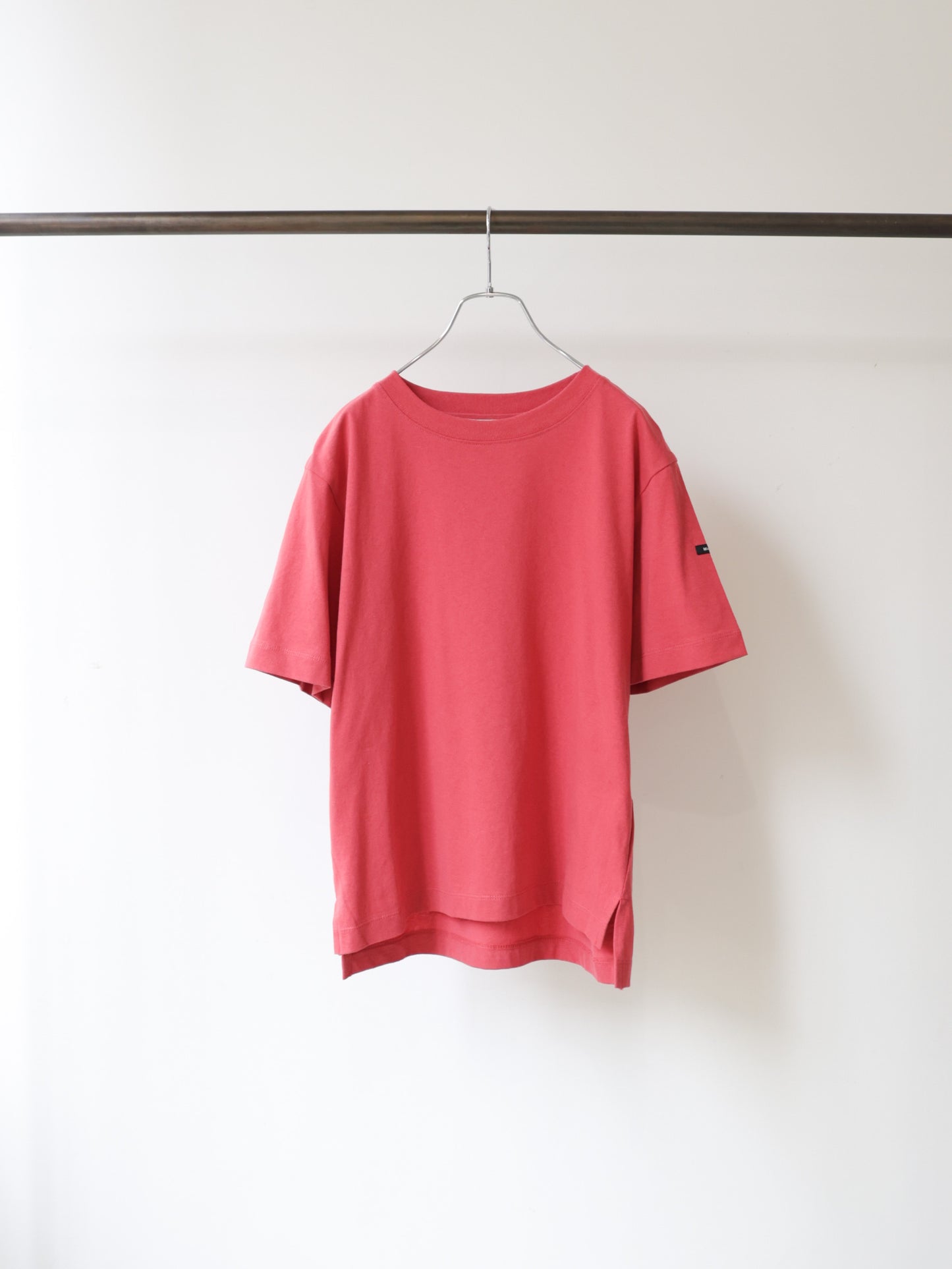 basic T shirt