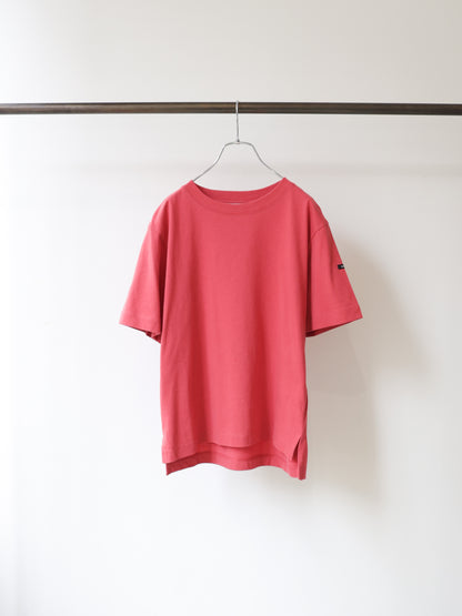 basic T shirt
