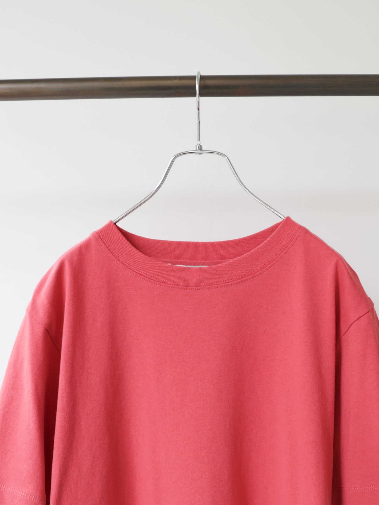 basic T shirt