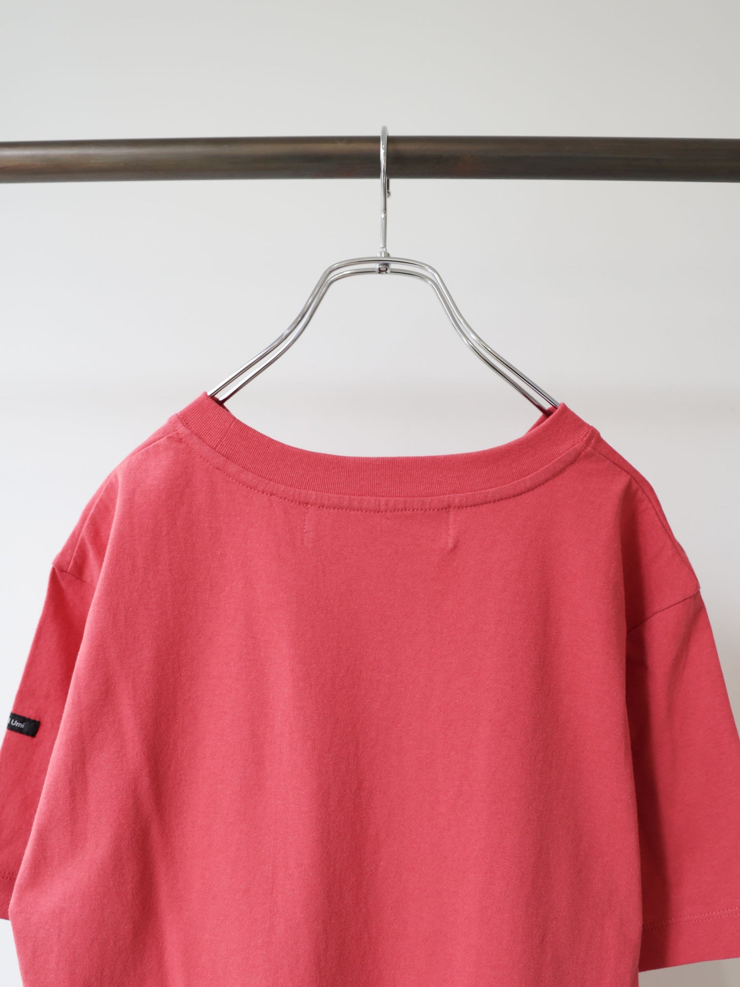basic T shirt