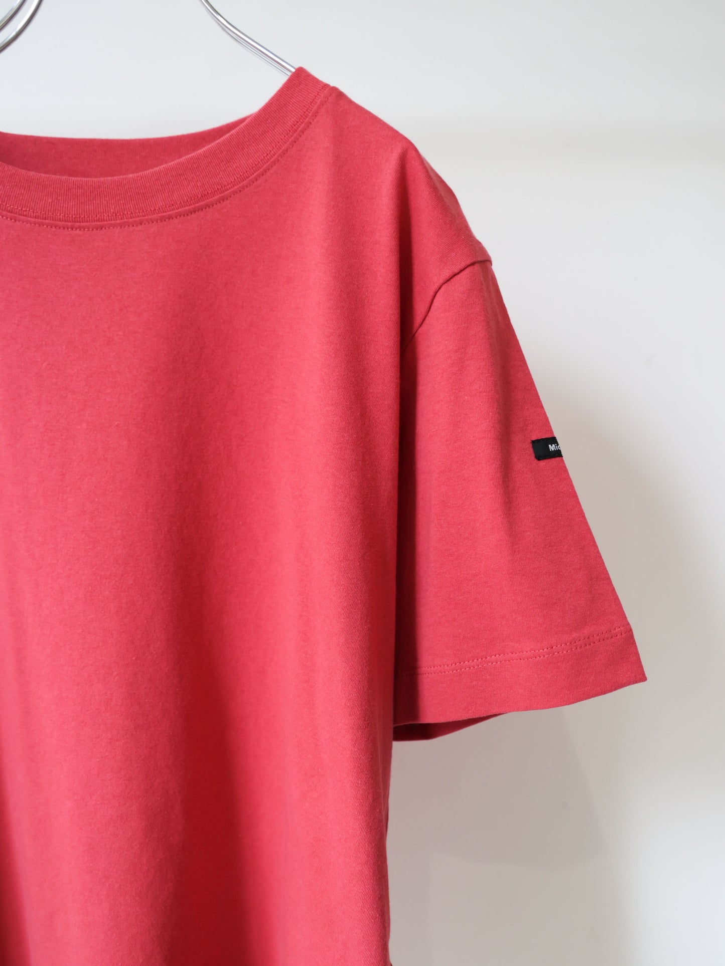 basic T shirt