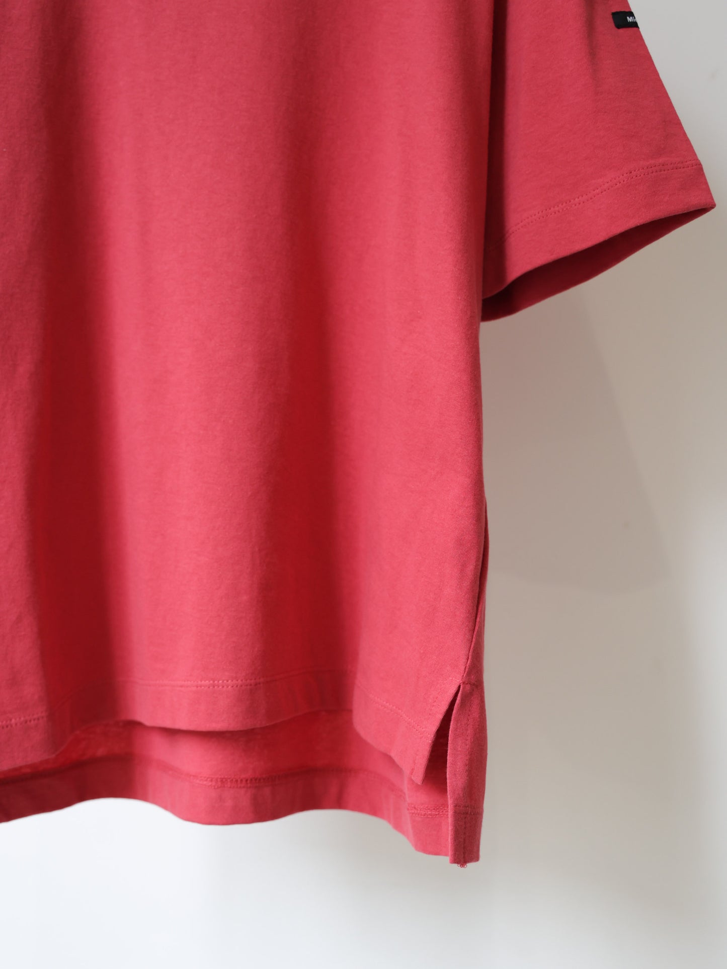 basic T shirt