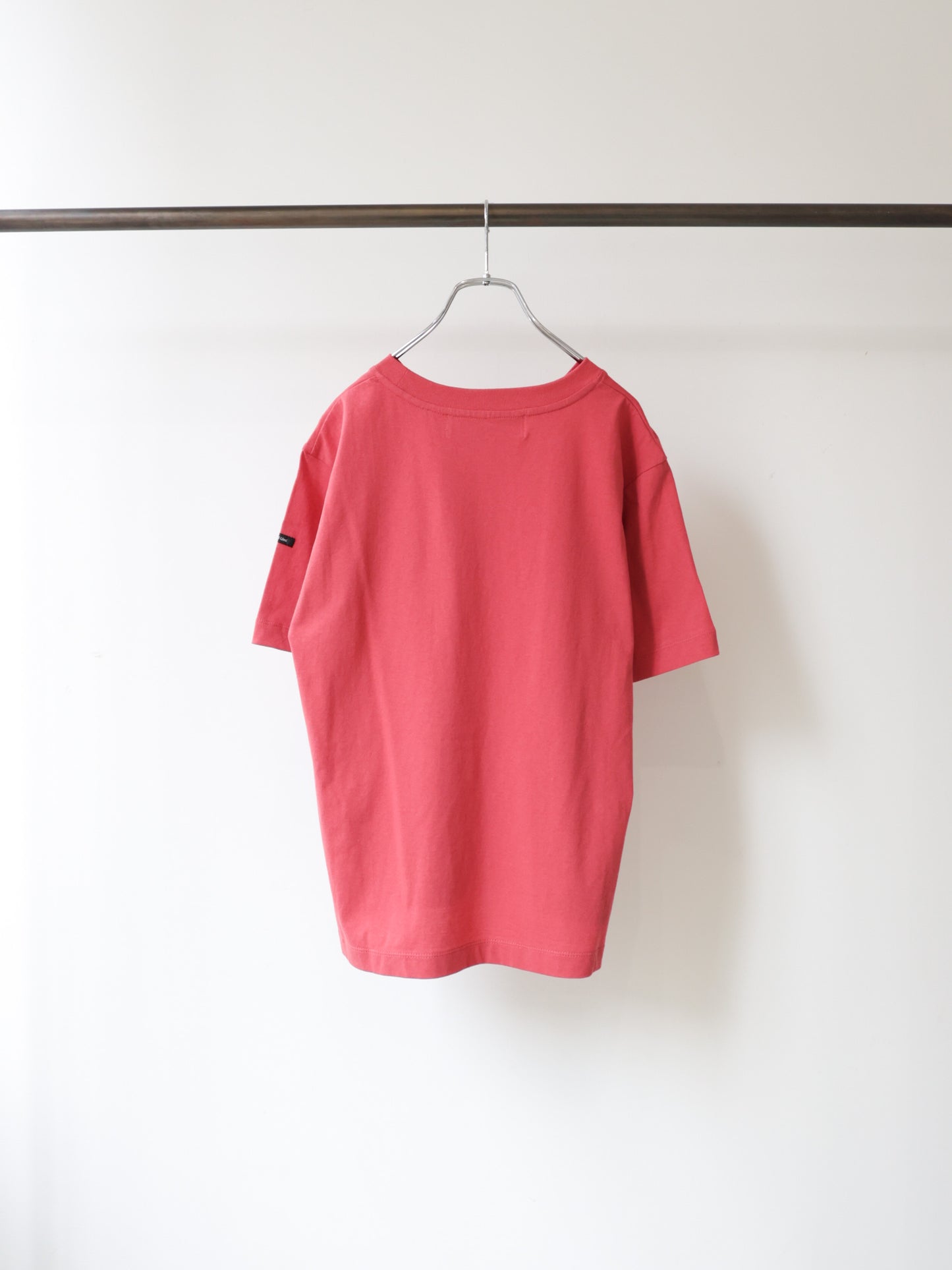 basic T shirt