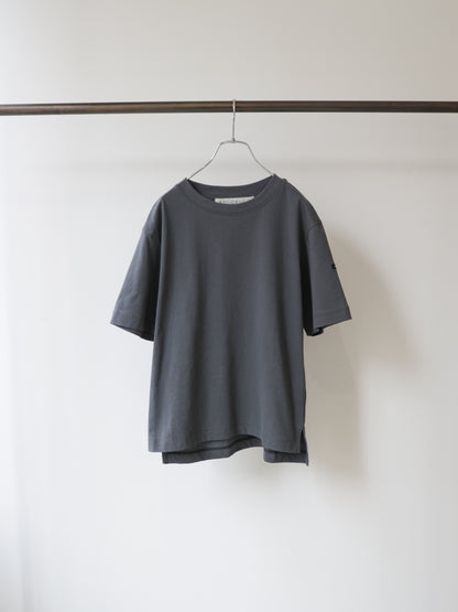 basic T shirt