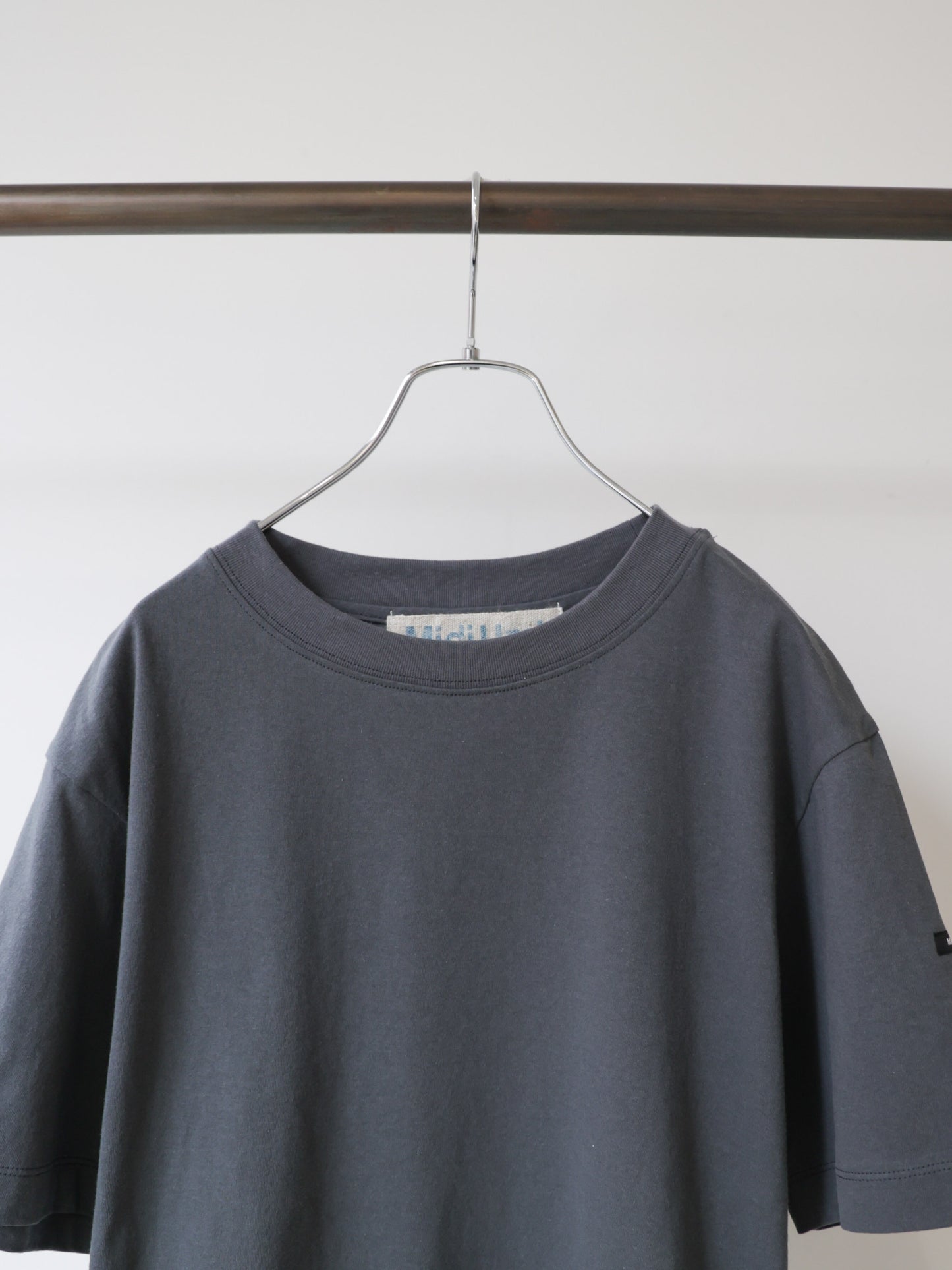 basic T shirt