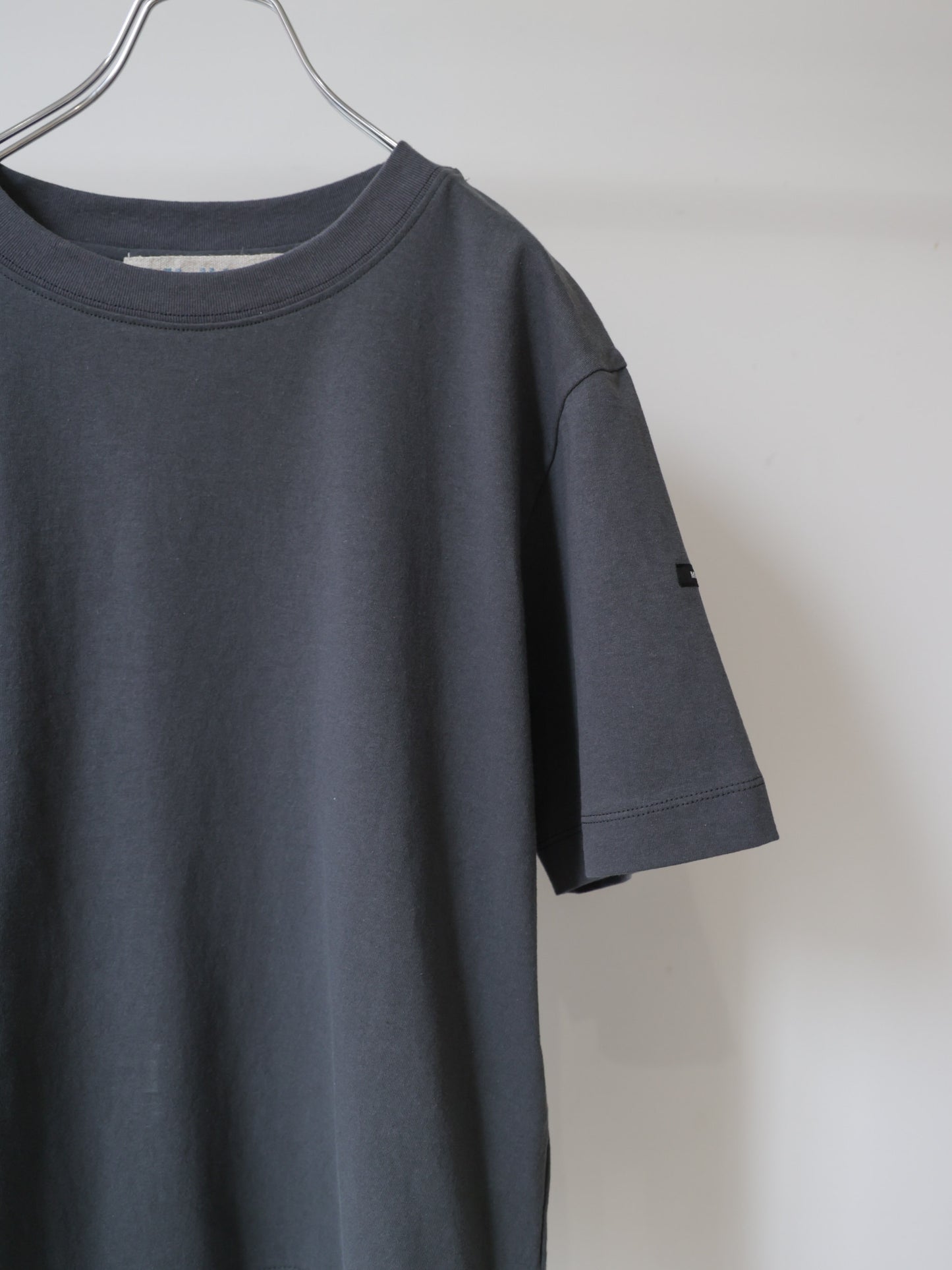 basic T shirt