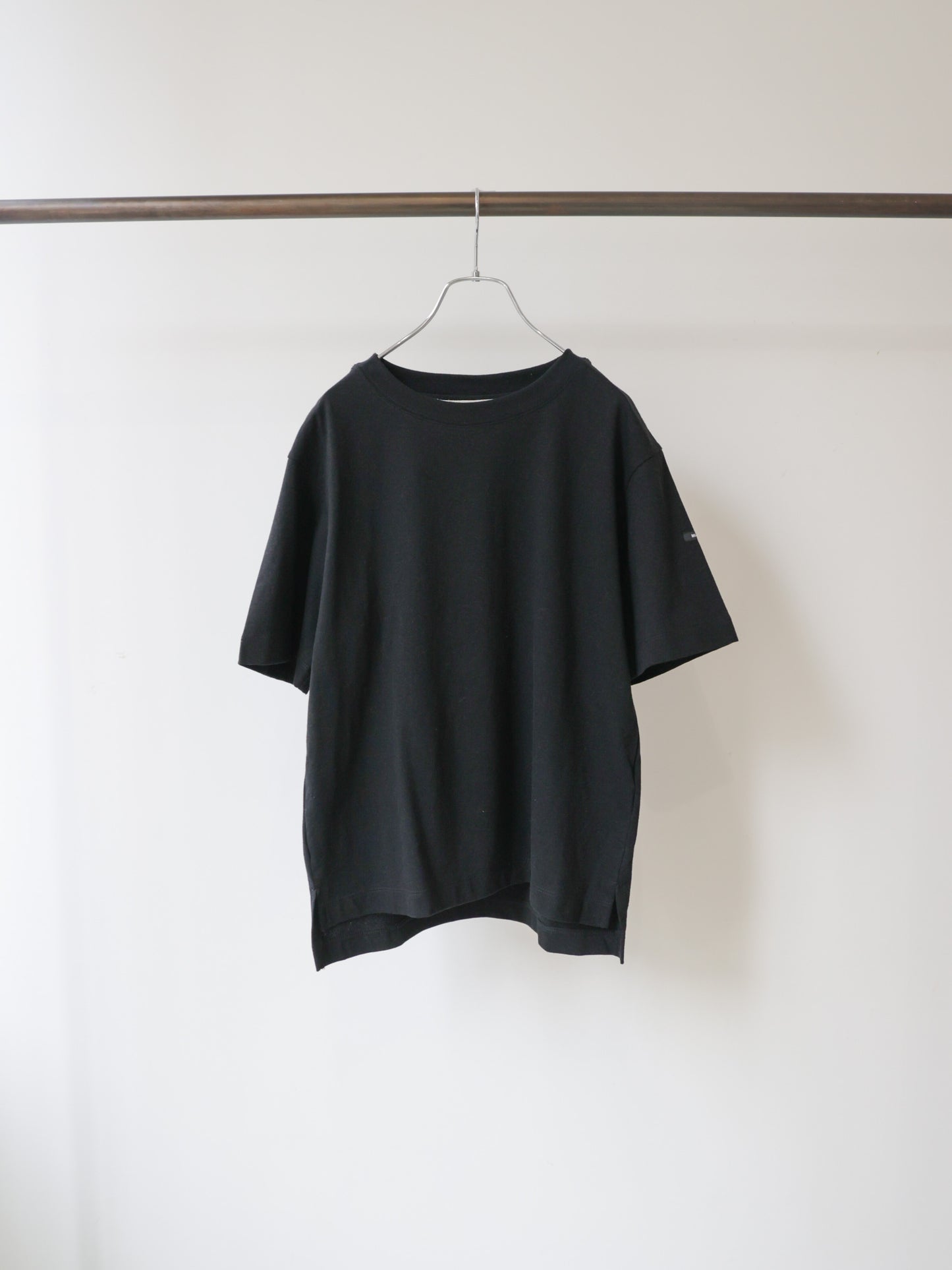 basic T shirt