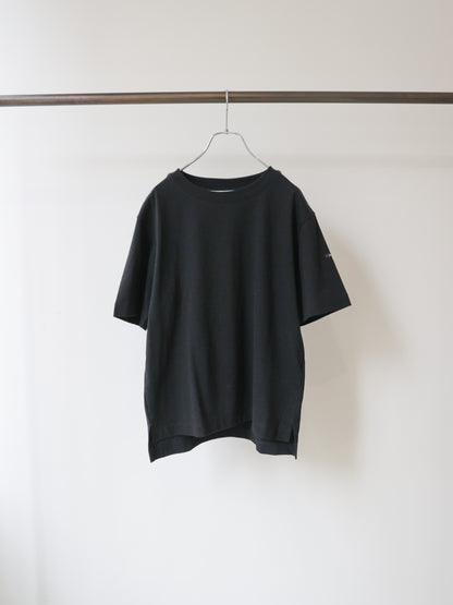 basic T shirt