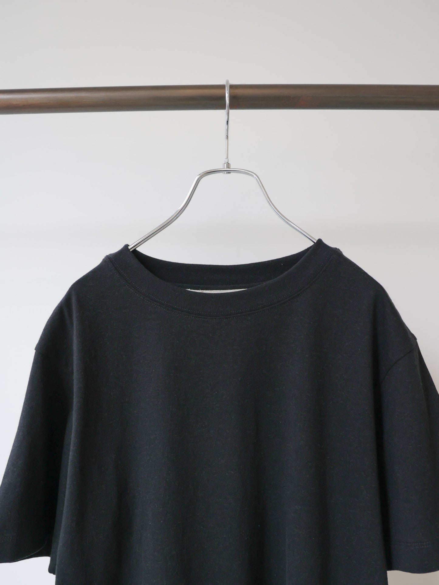 basic T shirt