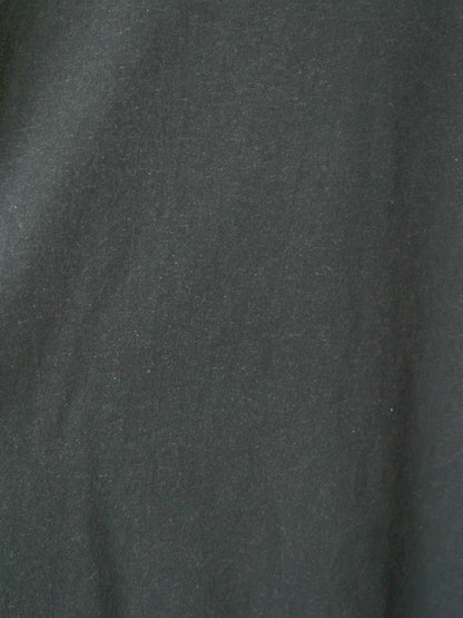 basic T shirt
