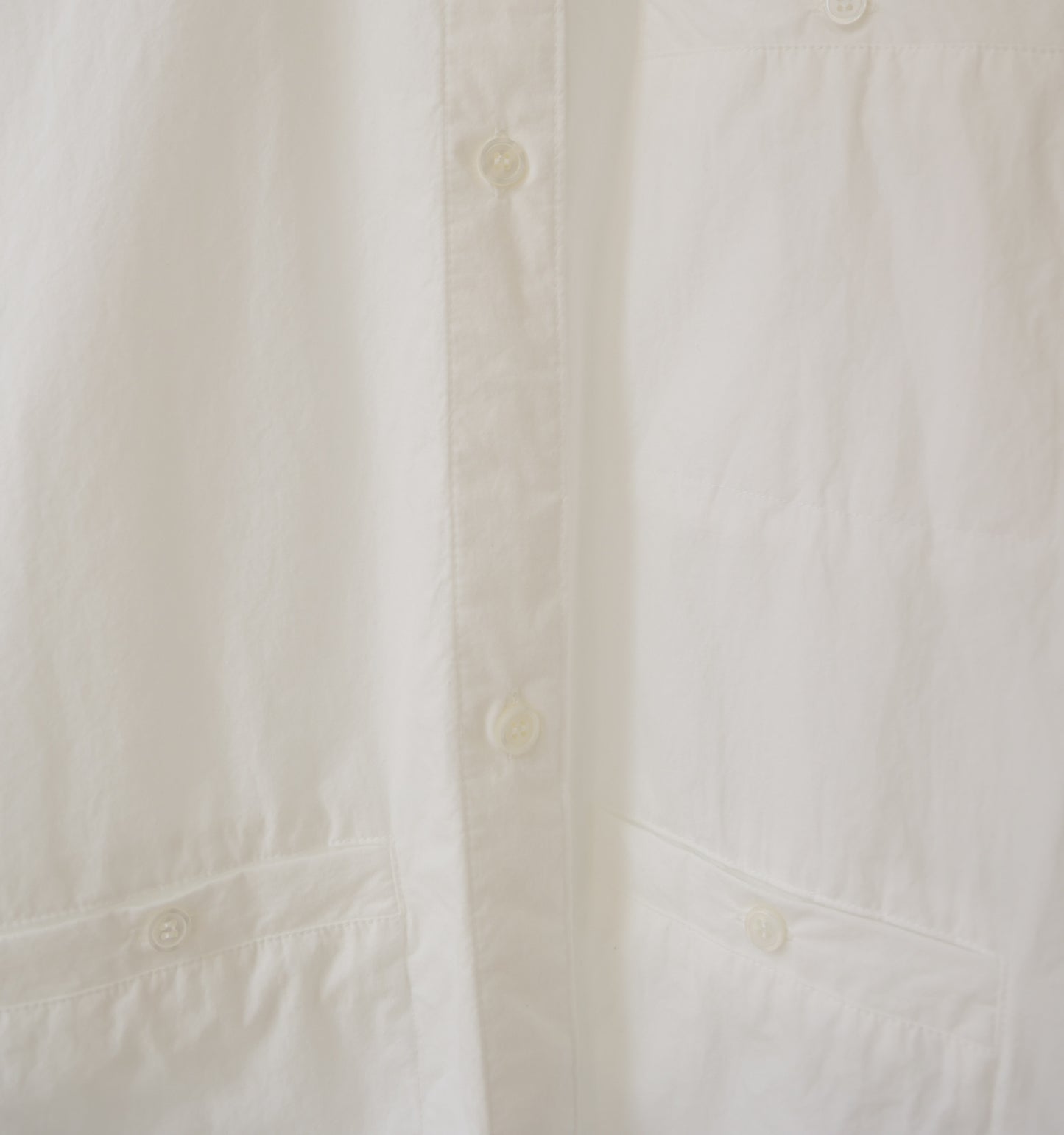 three pocket shirt