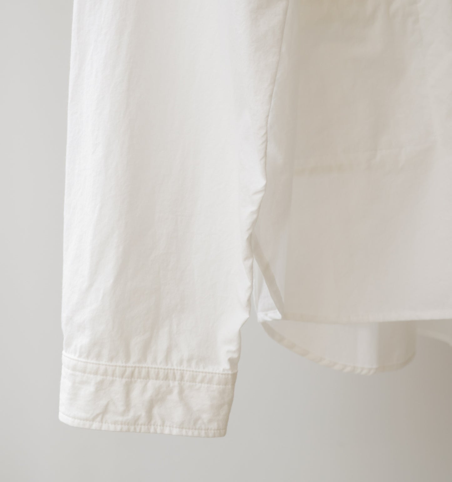 three pocket shirt