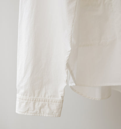 three pocket shirt