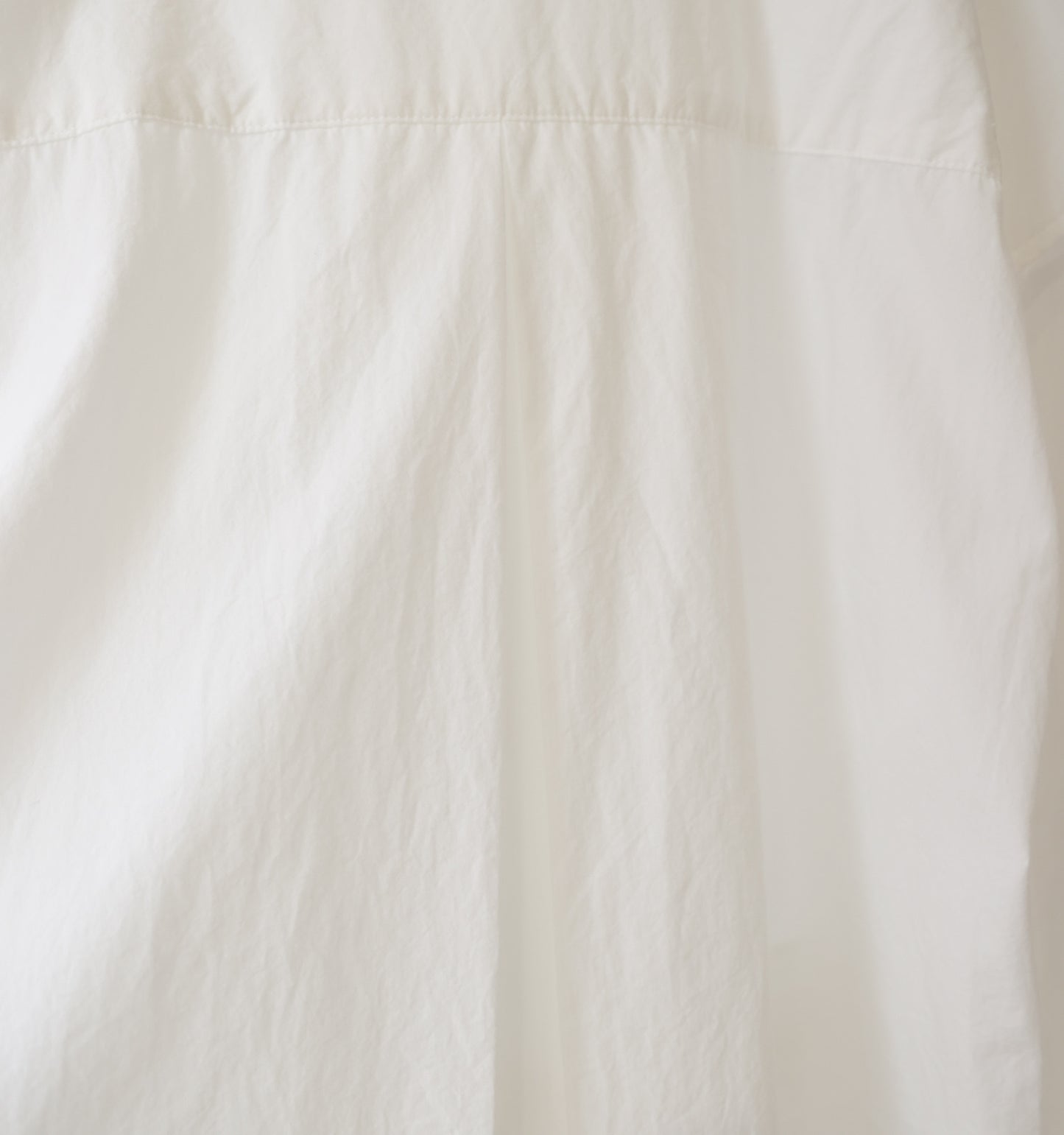 three pocket shirt