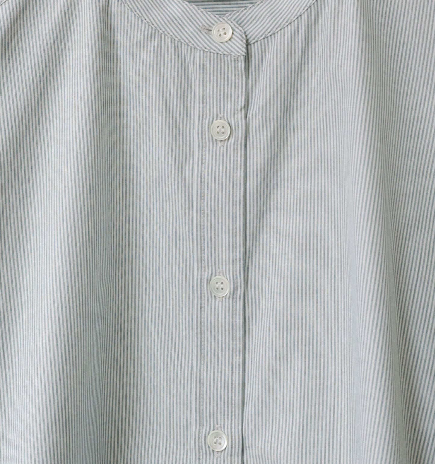 patterned short shirt