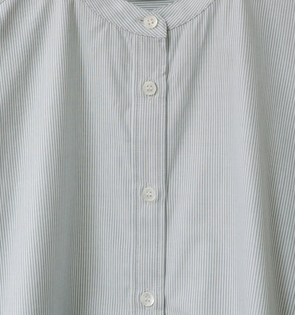 patterned short shirt