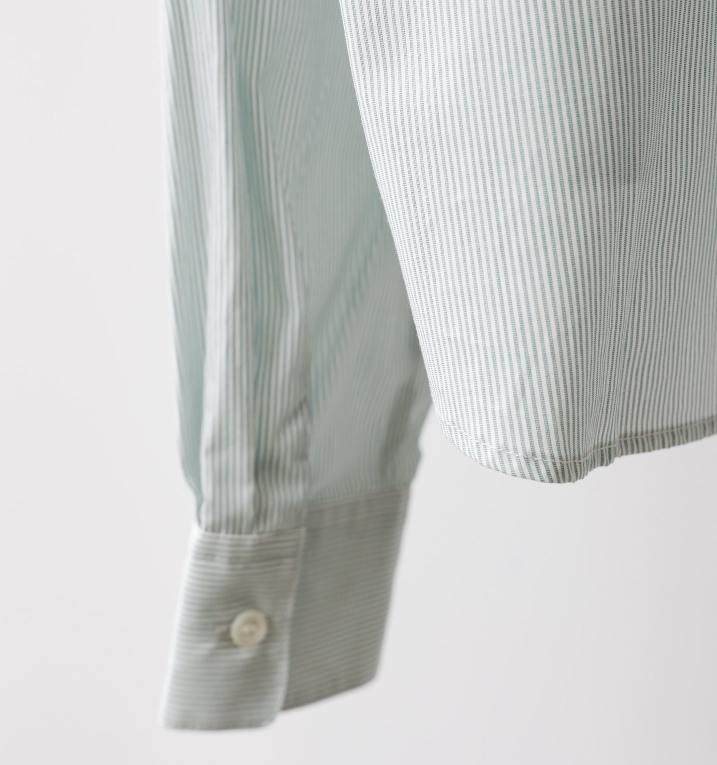 patterned short shirt