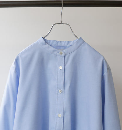 patterned short shirt