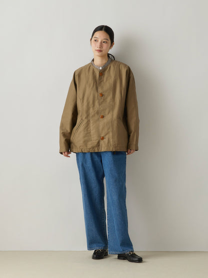 1-73010763 patterned short shirt