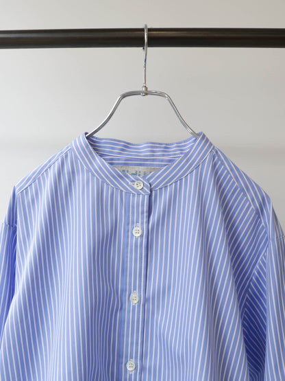 1-73010763 patterned short shirt
