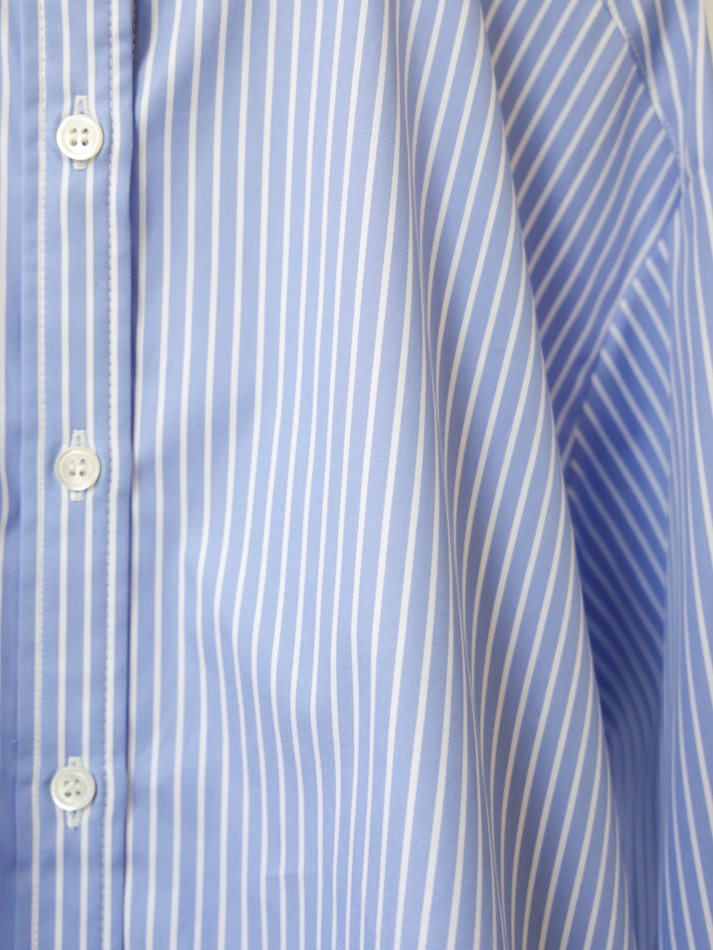 1-73010763 patterned short shirt