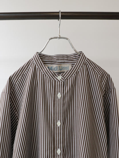 1-73010763 patterned short shirt