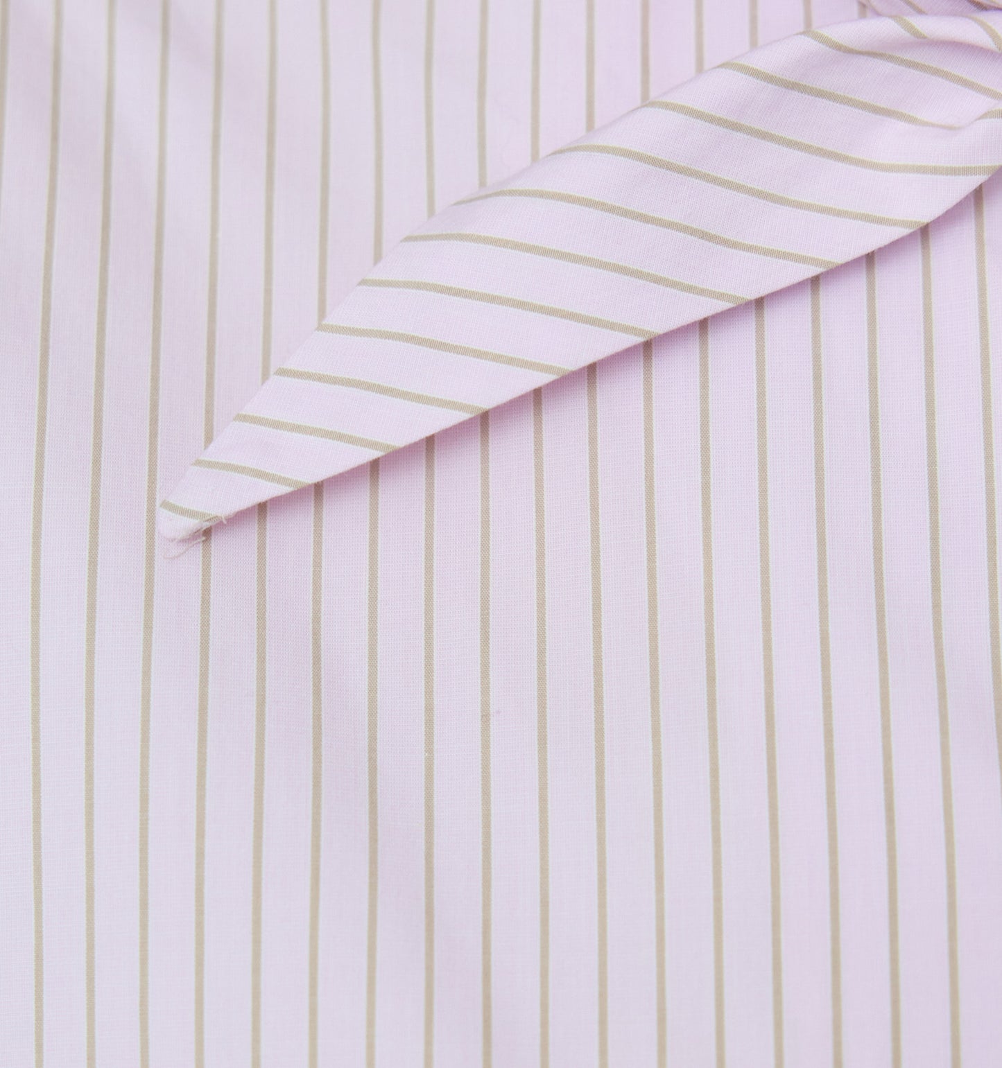 scarf like short shirt