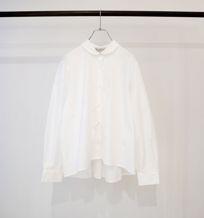 dutch collar shirt